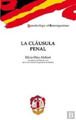 Bertrand.pt - La Cláusula Penal