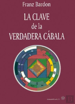 Bertrand.pt - La Clave De La Verdadera Cabala  