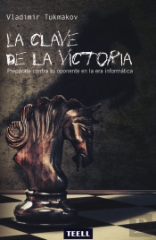 La Clave De La Victoria
