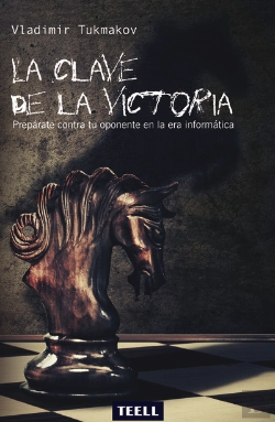 Bertrand.pt - La Clave De La Victoria