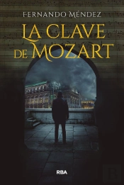 La Clave De Mozart