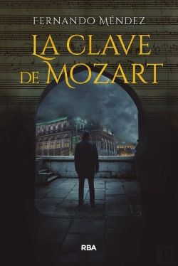 Bertrand.pt - La Clave De Mozart
