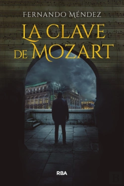 Bertrand.pt - La Clave De Mozart