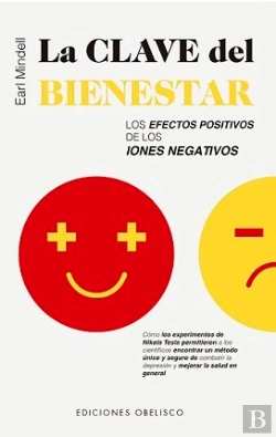 Bertrand.pt - La Clave Del Bienestar