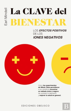 Bertrand.pt - La Clave Del Bienestar