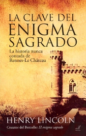 La Clave Del Enigma Sagrado