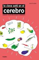 La Clave Está En El Cerebro