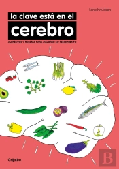 La Clave Está En El Cerebro