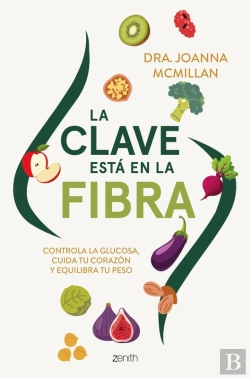 Bertrand.pt - La Clave Está En La Fibra
