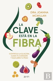 La Clave Está En La Fibra