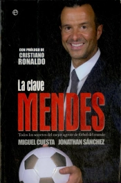 La Clave Mendes