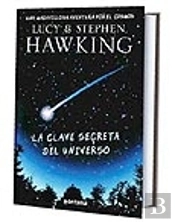 La Clave Secreta Del Universo (La Clave Secreta Del Universo 1)