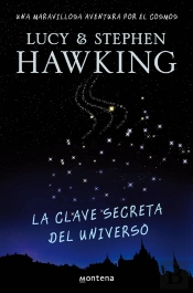 La Clave Secreta Del Universo (La Clave Secreta Del Universo 1)