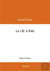 La Clé À Foin