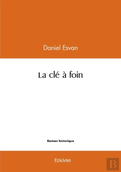 Bertrand.pt - La Clé À Foin