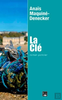 Bertrand.pt - La Clé