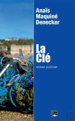 Bertrand.pt - La Clé