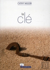 La Cle