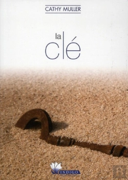 Bertrand.pt - La Cle