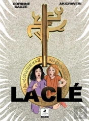 La Cle