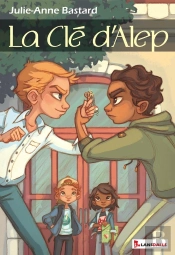 La Clé D'Alep