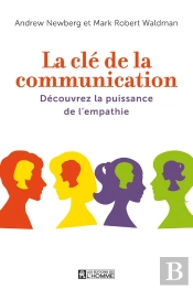 La Clé De La Communication