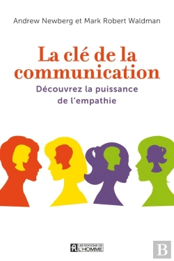 Bertrand.pt - La Clé De La Communication
