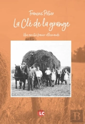 La Clé De La Grange