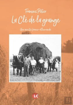 Bertrand.pt - La Clé De La Grange