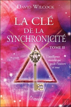 Bertrand.pt - La Clé De La Synchronicité T.2