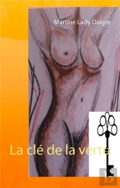 La Cle De La Vertu