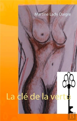 Bertrand.pt - La Cle De La Vertu