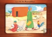 La Clé De Nasredine
