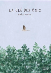 La Clé Des Bois