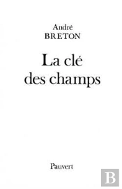 La Clé Des Champs