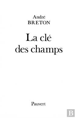 Bertrand.pt - La Clé Des Champs