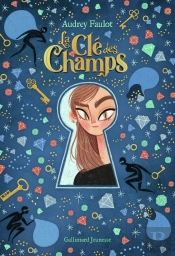 La Clé Des Champs