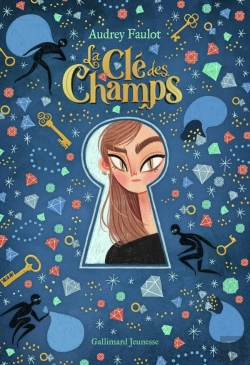 Bertrand.pt - La Clé Des Champs