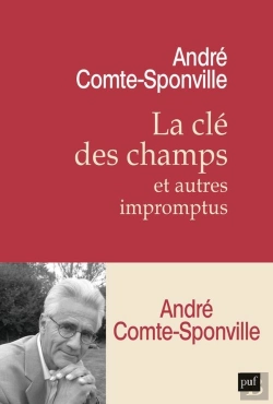 Bertrand.pt - La Clé Des Champs Et Autres Impromptus