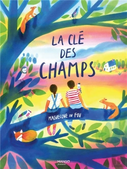 Bertrand.pt - La Clé Des Champs