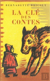 La Clé Des Contes