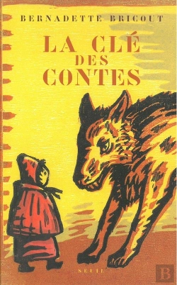 Bertrand.pt - La Clé Des Contes