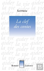 La Cle Des Contes