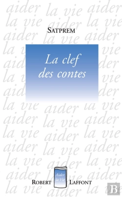 Bertrand.pt - La Cle Des Contes