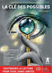 La Clé Des Possibles