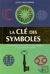 La Clé Des Symboles