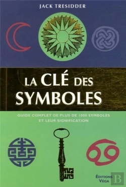 Bertrand.pt - La Clé Des Symboles