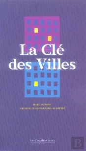 La Clé Des Villes