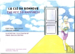 Bertrand.pt - La Clé Du Bonheur - The Key To Happiness