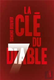 La Cle Du Diable